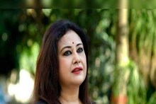 তপন সিনহার মৃত্যুদিনে গানের উপহার ঋদ্ধি বন্দ্যোপাধ্যায়, তনুশ্রী গুহু-র