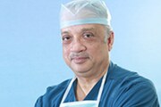 রাজ্যে করোনা সংক্রমণ নিয়ন্ত্রণে আনার পথ কী, জানালেন চিকিত্সক কুণাল সরকার
