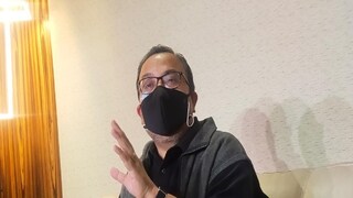 কুণালের ইঙ্গিতবাহী মন্তব্য