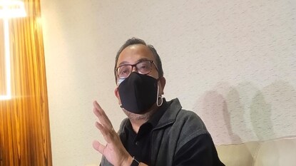 কুণালের ইঙ্গিতবাহী মন্তব্য কুণালের ইঙ্গিতবাহী মন্তব্য