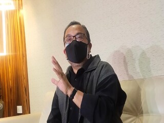 কুণালের ইঙ্গিতবাহী মন্তব্য