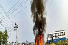 প্রবল প্রতিবাদের ফসল, লখিমপুর কাণ্ডের চার্জশিটেও প্রধান অভিযুক্ত মন্ত্রীপুত্র! প্রবল প্রতিবাদের ফসল, লখিমপুর কাণ্ডের চার্জশিটেও প্রধান অভিযুক্ত মন্ত্রীপুত্র!