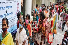 লক্ষীর ভান্ডার প্রকল্পের টাকা পেতে নিয়ম বদল! আবেদনের নতুন নির্দেশ জানুন...