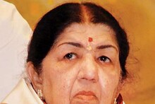 প্রয়াত সুর সম্রাজ্ঞী লতা মঙ্গেশকর, ভারতীয় সঙ্গীতজগতে অপূরণীয় ক্ষতি