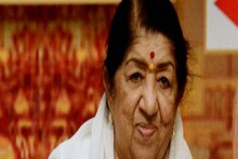 জ্ঞান ফিরেছে, বন্ধ হয়েছে ভেন্টিলেটরও! লতা মঙ্গেশকরের স্বাস্থ্যের উন্নতি