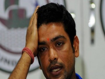 File Photo Of Laxmiratan Shukla