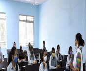 শিক্ষার ক্ষতি করছে অনলাইন ক্লাস, বলছে সমীক্ষা! শিক্ষার ক্ষতি করছে অনলাইন ক্লাস, বলছে সমীক্ষা!