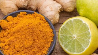 File photo File photo