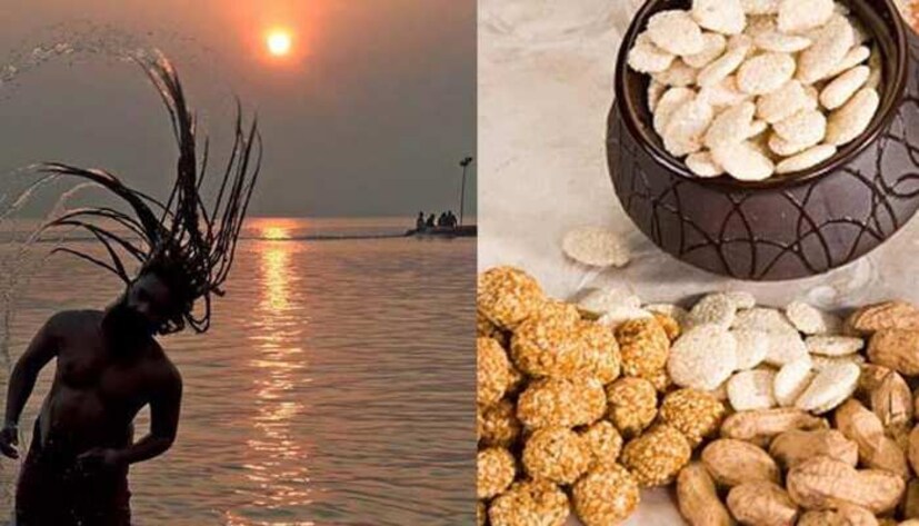 শাস্ত্রমতে, এদিন বাড়ি থেকে দূরে কোথাও যাওয়া অশুভ মনে করা হয়। যদি কেউ বাড়ির বাইরে থাকেম, এদিন বাড়িতে ফিরে আসাই শ্রেয়। 