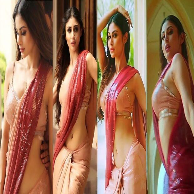 বিয়ের অতিথি তালিকায় কে আছেন? কে নেই? শোনা যাচ্ছে, গোয়ায় নিমন্ত্রিত মৌনীর প্রিয় বন্ধু পরিচালক অয়ন মুখোপাধ্যায়, প্রযোজক একতা কাপুর, করণ জোহর, মণীষ মালহোত্রা, থাকবেন মৌনীর কাছের বন্ধু আশকা গোরাডিয়া, মন্দীরাও বেদিও। 