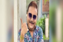 পৌঁছেছে কড়া নির্দেশ, বড় সিদ্ধান্ত নিলেন মদন মিত্র! চরম আফসোস 'ভক্তকূলে'
