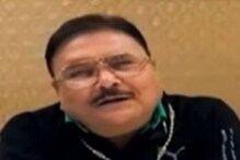 ‘অভিযোগ কার কাছে জানাব, কোথায় বলব ? দয়া করে বলবেন...’’ কটাক্ষ মদন মিত্রের ‘অভিযোগ কার কাছে জানাব, কোথায় বলব ? দয়া করে বলবেন...’’ কটাক্ষ মদন মিত্রের