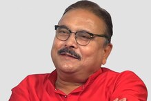বিস্ফোরক মদন মিত্র! ক্ষোভ জানাতে হলে কাকে জানাতে হবে? যা বললেন কামারহাটির বিধায়ক বিস্ফোরক মদন মিত্র! ক্ষোভ জানাতে হলে কাকে জানাতে হবে? যা বললেন কামারহাটির বিধায়ক