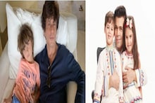 সারোগেসির মাধ্যমে অভিভাবক হয়েছেন এই বলি তারকারা, তালিকায় নতুন কে?