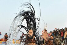 মকর সংক্রান্তিতে হরিদ্বার-ঋষিকেশে কি গঙ্গাস্নান হবে? শেষ সিদ্ধান্ত জানাল প্রশাসন