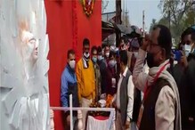 মালদহে ছোট করা হল সিপিএমের জেলা কমিটি, কমিটিতে প্রায় ২০ নতুন মুখ, জোর তারুণ্যে মালদহে ছোট করা হল সিপিএমের জেলা কমিটি, কমিটিতে প্রায় ২০ নতুন মুখ, জোর তারুণ্যে