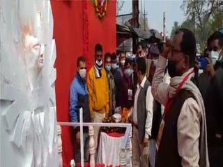 মালদহে ছোট করা হল সিপিএমের জেলা কমিটি। 
