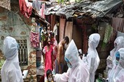 ২৪ ঘণ্টায় ২৫০-র বেশি সংক্রমণ, ভয় ধরাচ্ছে বাংলার ঐতিহ্যবাহী এই জেলা!