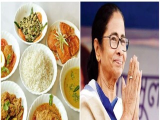 কোভিড পরিস্থিতিতে রাজ্যের হোম ডেলিভারি পরিষেবা 
Representative Image 