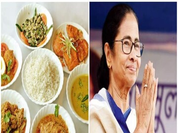 কোভিড পরিস্থিতিতে রাজ্যের হোম ডেলিভারি পরিষেবা 
Representative Image 
