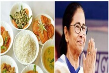 বাড়ি বাড়ি রান্না করা খাবার! মুখ্যমন্ত্রীর নির্দেশে বড় পরিকল্পনা রাজ্য সরকারের