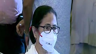 মমতা বন্দ্যোপাধ্যায়ের অনুরোধ