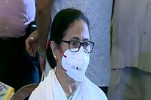 বিধি মানতে জনতার কাছে হাতজোড় মমতার, সংক্রমণ বাড়লে আরও কড়া বিধিনিষেধ! বিধি মানতে জনতার কাছে হাতজোড় মমতার, সংক্রমণ বাড়লে আরও কড়া বিধিনিষেধ!
