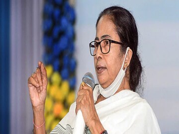 মুখ্যমন্ত্রীর প্রশাসনিক বৈঠক