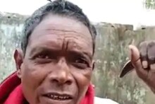 করোনা টিকার চমত্কার! চার বছর ধরে হাত-পা অসাড়, সেই ব্যক্তি এখন দিব্যি হাঁটছেন