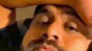 ছবি: ইউটিউব