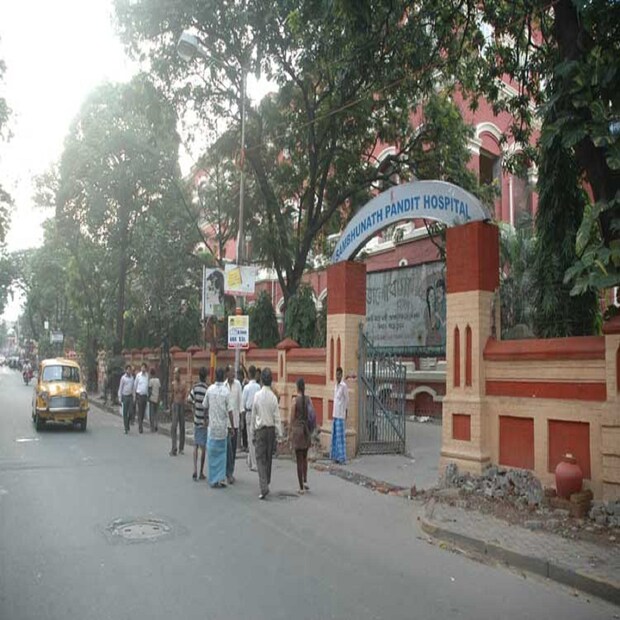 ব্যাকটেরিয়া সংক্রমণ আটকানোর জন্য, অস্ত্রোপচারের পর বমি বন্ধ করার জন্য, যে কোন ধরনের সংক্রমণ এর ক্ষেত্রে ব্যবহৃত হয় এই রেমডেসেভির ইঞ্জেকশন। 