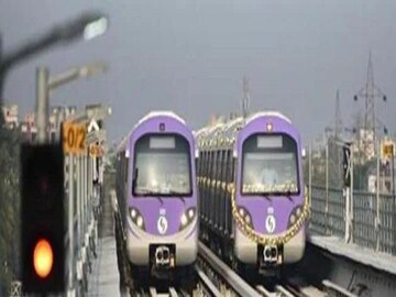 কী পাবে মেট্রো?