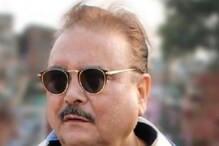 ফেসবুকটাই ছেড়ে দিলেন মদন মিত্র, নিজেই করলেন ঘোষণা ফেসবুকটাই ছেড়ে দিলেন মদন মিত্র, নিজেই করলেন ঘোষণা