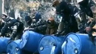 ছবি - ট্যুইটার