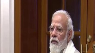 কাল মতুয়াদের জন্য বড় ঘোষণা করবেন নরেন্দ্র মোদি?