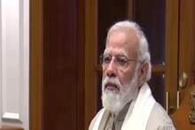 মতুয়াদের মেলায় কাল বক্তব্য রাখবেন মোদি, সিএএ নিয়ে বড় ঘোষণা?