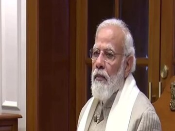 কাল মতুয়াদের জন্য বড় ঘোষণা করবেন নরেন্দ্র মোদি?