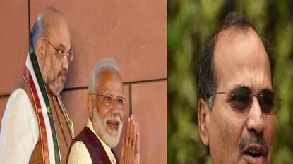 নেতাজির মূর্তি উন্মোচন নিয়ে রাজনীতি
Representative Image নেতাজির মূর্তি উন্মোচন নিয়ে রাজনীতি
Representative Image