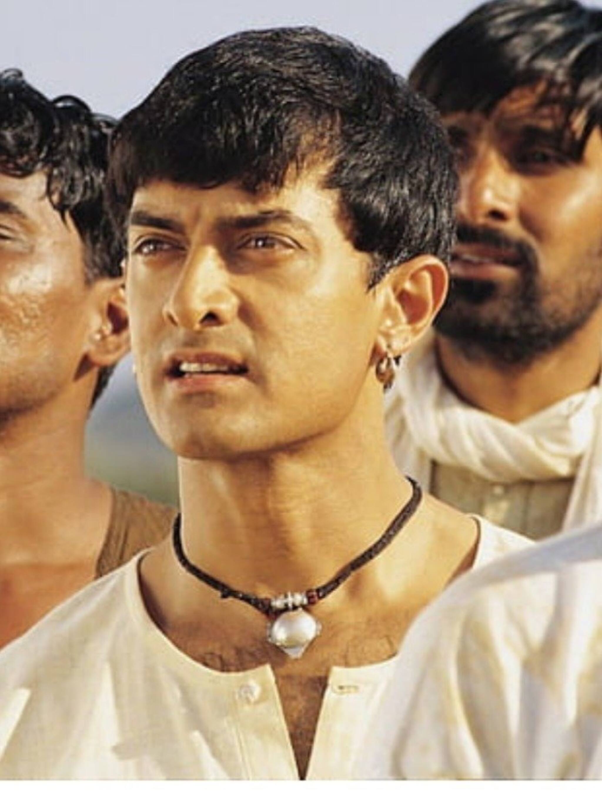 প্রজাতন্ত্র দিবসে দেখে নিন এই সব ছবি