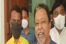 বিধানসভায় শেষ মুকুল রায়ের বিধায়ক পদের শুনানি, এবার যা হতে চলেছে... বিধানসভায় শেষ মুকুল রায়ের বিধায়ক পদের শুনানি, এবার যা হতে চলেছে...