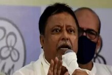 মুকুল রায়ের বিধায়ক পদ কি থাকবে? সুপ্রিম কোর্টের পর্যবেক্ষণে সামনের দুই সপ্তাহ মুকুল রায়ের বিধায়ক পদ কি থাকবে? সুপ্রিম কোর্টের পর্যবেক্ষণে সামনের দুই সপ্তাহ