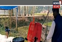 সামনেই পুরভোট, জনসংযোগে শান দিতে পিকনিকের আসরে CPIM-ও