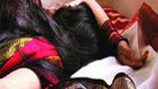 প্রতীকী ছবি