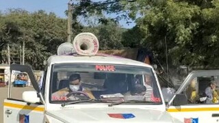 নিজস্ব চিত্র