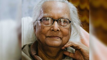 চিকিৎসায় সাড়া দিচ্ছেন না নারায়ণ দেবনাথ! ভেন্টিলেশনে হাঁদা-ভোঁদা-র স্রষ্টা চিকিৎসায় সাড়া দিচ্ছেন না নারায়ণ দেবনাথ! ভেন্টিলেশনে হাঁদা-ভোঁদা-র স্রষ্টা