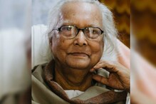 চিকিৎসায় সাড়া দিচ্ছেন না নারায়ণ দেবনাথ! ভেন্টিলেশনে হাঁদা-ভোঁদা-র স্রষ্টা চিকিৎসায় সাড়া দিচ্ছেন না নারায়ণ দেবনাথ! ভেন্টিলেশনে হাঁদা-ভোঁদা-র স্রষ্টা