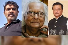 বাঙালির শৈশবে ভরে গেল সোশ্যাল মিডিয়া! নারায়ণ দেবনাথকে নিয়ে পোস্ট শিলাজিৎ,শাশ্বতর বাঙালির শৈশবে ভরে গেল সোশ্যাল মিডিয়া! নারায়ণ দেবনাথকে নিয়ে পোস্ট শিলাজিৎ,শাশ্বতর