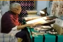 বাঁটুল থেকে শুরু, বাংলার কমিকস ভাণ্ডার সমৃদ্ধ করেছিলেন নারায়ণ দেবনাথ বাঁটুল থেকে শুরু, বাংলার কমিকস ভাণ্ডার সমৃদ্ধ করেছিলেন নারায়ণ দেবনাথ