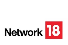 তৃতীয় ত্রৈমাসিকে চমক, রেকর্ড লাভের মুখ দেখল Network18