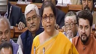 কী বলছে বিরোধীরা?